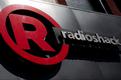Investment Firm Wants to Revive RadioShack as a Major Ecommerce Site