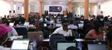 Africa's internet economy is booming but it needs more homegrown software developers