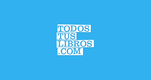 Spanish bookstores unite against Amazon