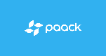 Delivery startup Paack raises €44 million
