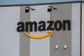 Amazon expands IP Accelerator to Europe after US SMBs register 6,000 trademarks