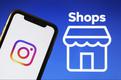 How to Take Advantage of Instagram's New 'Shop' Feature for Black Friday