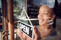 6 Ways to Support Black-Owned Businesses During the Holidays