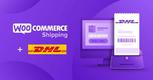 New: Ship Internationally with DHL and WooCommerce Shipping
