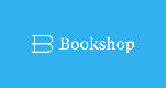 Bookshop.org wants to compete with Amazon