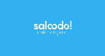 Saloodo launches globally