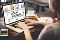 ‘Shop local’ applies to ecommerce businesses, too