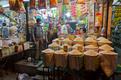 From India’s richest man to Amazon and 100s of startups: The great rush to win neighborhood stores