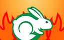 TaskRabbit is resetting customer passwords after finding ‘suspicious activity’ on its network