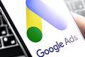 When to Apply Google Ads Recommendations (or Not)