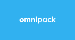 Omnipack raises another €2.5 million