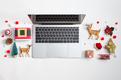 Experts Share Their Top 8 Holiday Email Marketing Tips for 2020