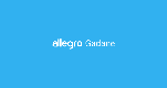 Allegro Gadane, platform for buyers and sellers, launched