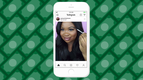 FTC votes to review influencer marketing rules & penalties
