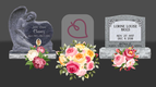 Ever Loved’s funeral marketplace undercuts undertakers
