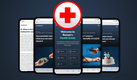 ePharmacy Ro launches doc-approved WebMD rival Health Guide