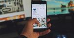 Instagram Tools: 20 Essential Apps for Growing Your Following