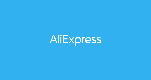 Spanish ecommerce growth fueled by AliExpress