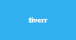 Fiverr.de launched in Germany