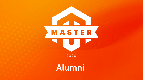 Meet the 2020 Magento Masters: Qualified Alumni