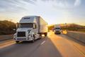 Emerge raises $20M to take its digital freight marketplace for truckers up a gear