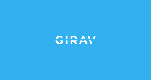 Dutch T-shirt startup Girav launches in Germany