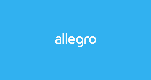 Allegro enters global top 10 biggest ecommerce websites