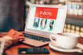 How to Remain Competitive in a Saturated Online Retail Market