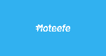 Print-on-demand platform Moteefe raises €4.5 million