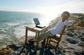 5 Remote Work Myths to Leave Behind in 2020