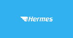 Hermes will pay for neighborhood deliveries