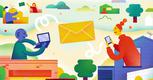 Learn Email Marketing: Everything from List Building to Advanced Lifecycle Automation