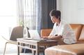 40 Remote Work Stats to Know in 2020