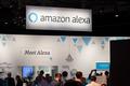 Amazon rolls out Alexa-powered voice shopping experience in India