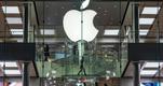 Apple now says its retail stores are closed ‘until further notice’