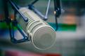 35 Podcast Stats That Advertisers Need to Know in 2020