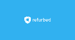 Austrian startup Refurbed raises €15.6 million