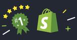Shopify Review: Pros & Cons of Using Shopify for Ecommerce Stores