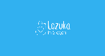 Regional marketplace Lozuka is booming