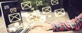Email Analytics: The 8 Email Marketing Metrics & KPIs You Should Be Tracking