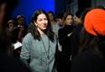 Rebecca Minkoff has some advice for e-commerce companies right now