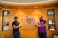Indian travel and hotel booking firm Ixigo cuts salary of every employee over coronavirus