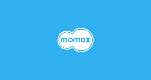 Momox sees sales grow 25% to €250 million