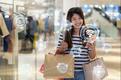 Will ‘New Retail’ help D2C brands succeed offline?