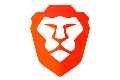 Brave, a Privacy-focused Web Browser, Attracts Techies