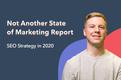 The Major SEO Trends of 2020, According to HubSpot's Director of Acquisition