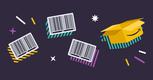 Amazon Barcodes: How Do Barcodes Work on Amazon?