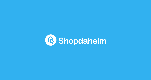 Retail platform Shopdaheim is a success
