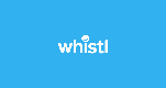 Whistl helps low volume online retailers