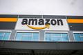 To fight fraud, Amazon now screens third-party sellers through video calls